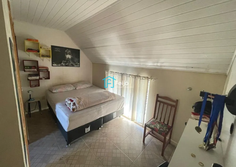 Casa, 3 quartos, 91 m² - Foto 13