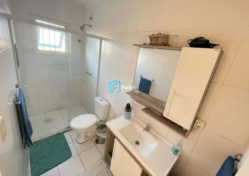 Casa, 3 quartos, 91 m² - Foto 12