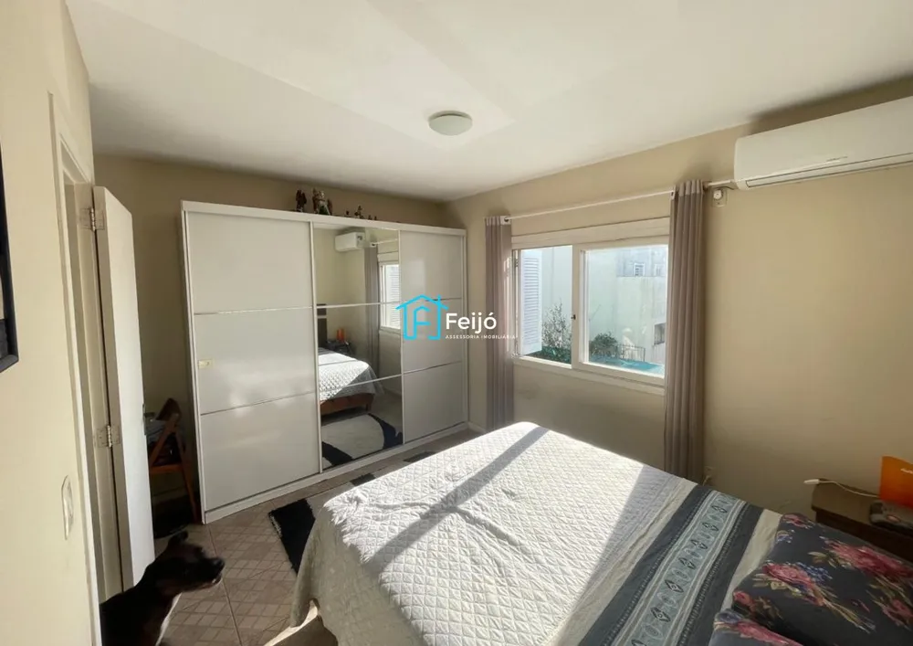 Casa, 3 quartos, 91 m² - Foto 12