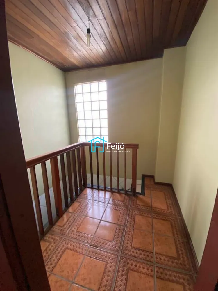 Casa, 3 quartos, 180 m² - Foto 9
