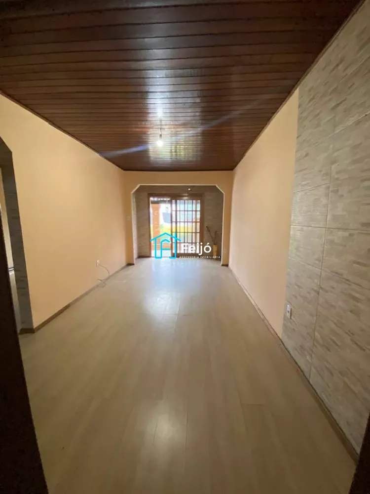 Casa à venda com 3 quartos, 180m² - Foto 5