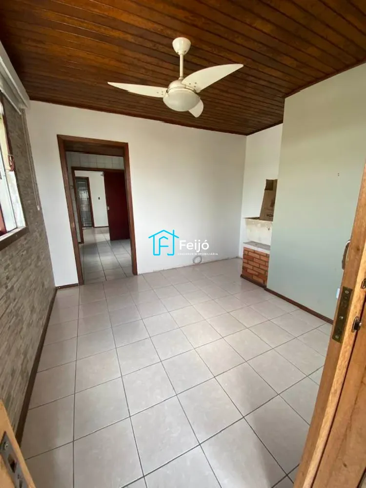 Casa, 3 quartos, 180 m² - Foto 25