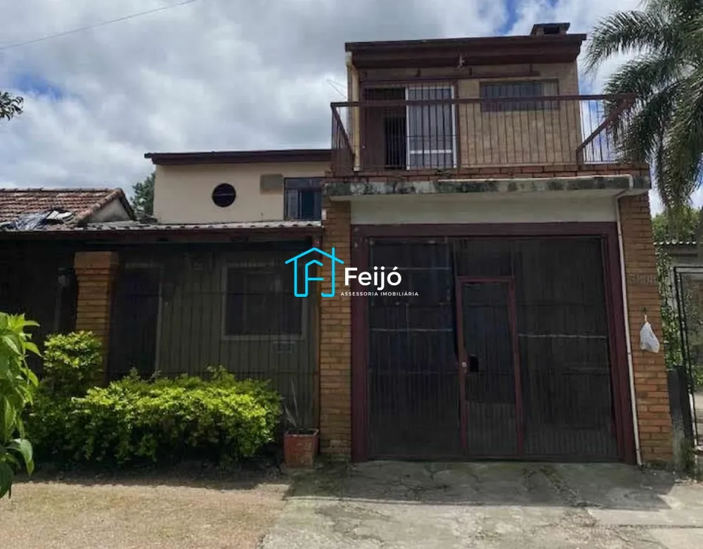 Casa, 3 quartos, 180 m² - Foto 24