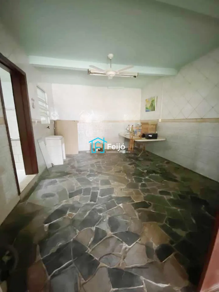 Casa, 3 quartos, 180 m² - Foto 13