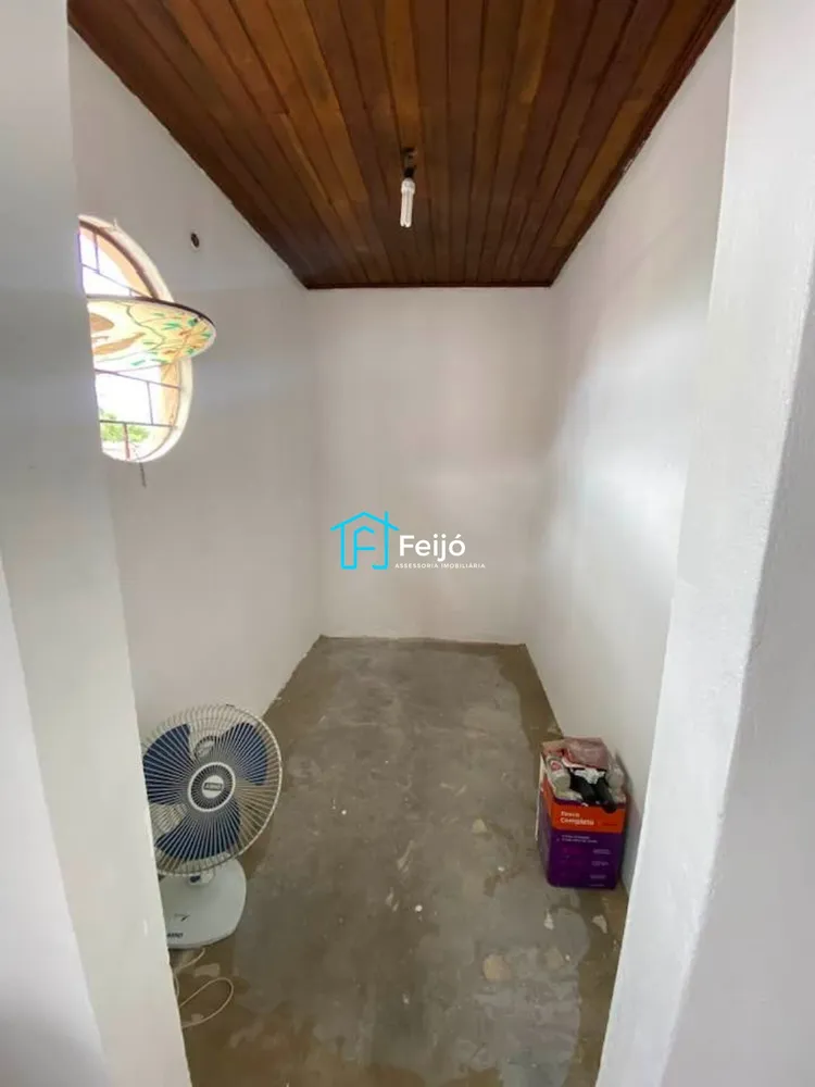 Casa, 3 quartos, 180 m² - Foto 20