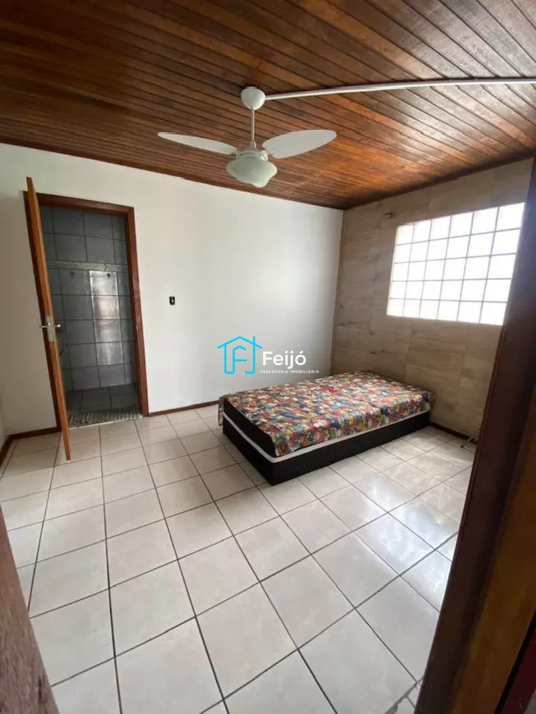 Casa, 3 quartos, 180 m² - Foto 10
