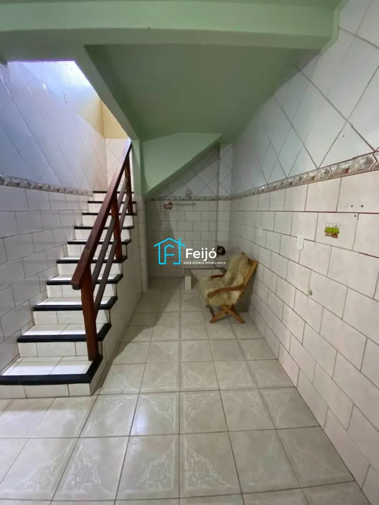 Casa, 3 quartos, 180 m² - Foto 7
