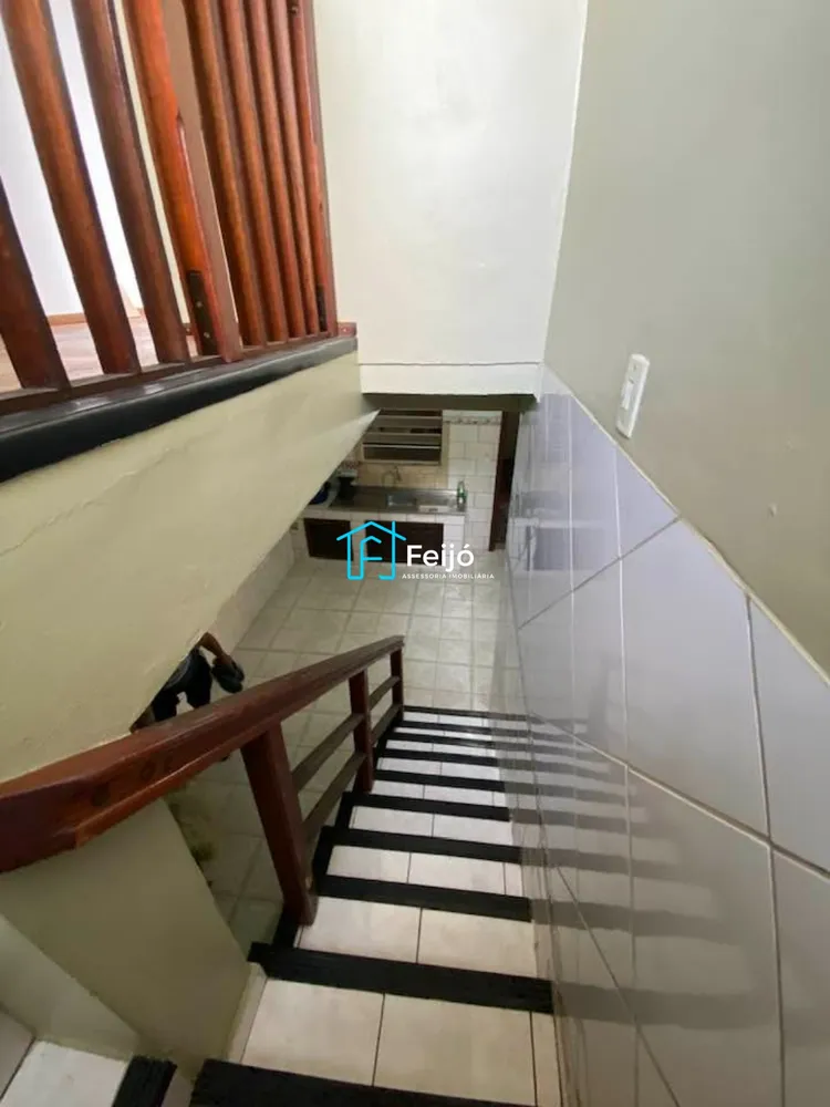 Casa, 3 quartos, 180 m² - Foto 5
