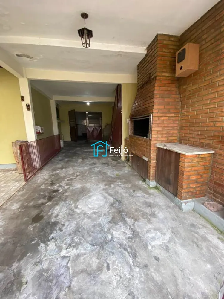 Casa, 3 quartos, 180 m² - Foto 23