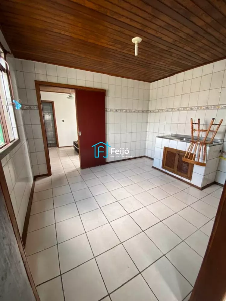 Casa, 3 quartos, 180 m² - Foto 11