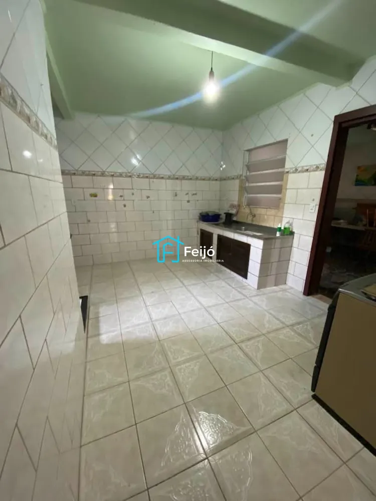 Casa, 3 quartos, 180 m² - Foto 8