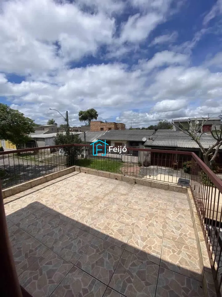 Casa, 3 quartos, 180 m² - Foto 21