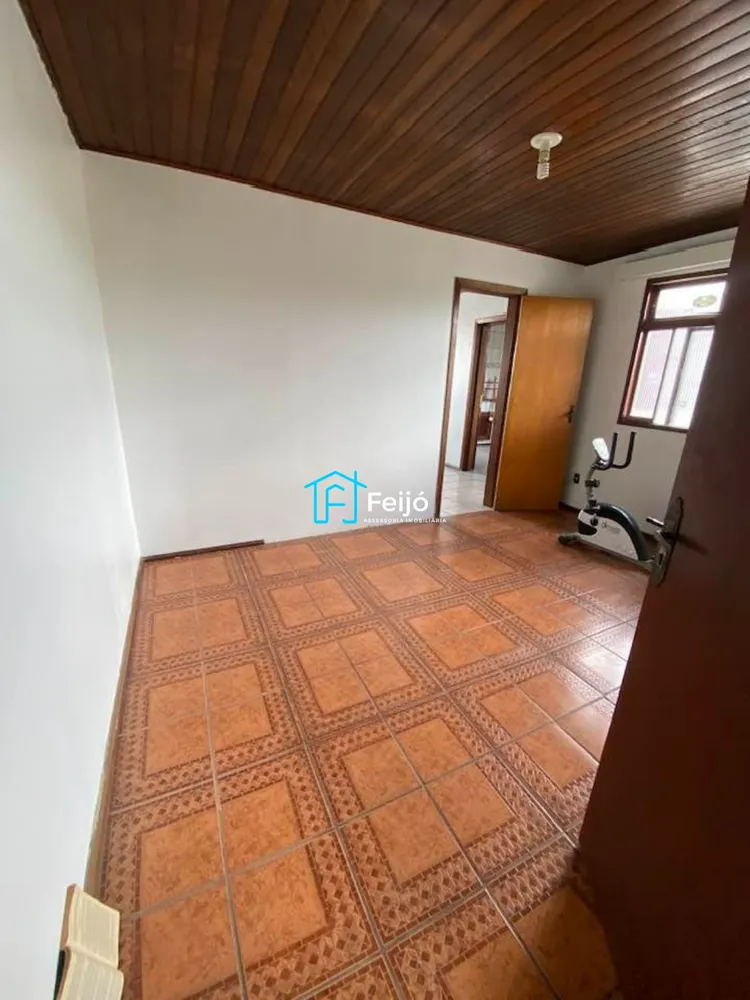 Casa, 3 quartos, 180 m² - Foto 19