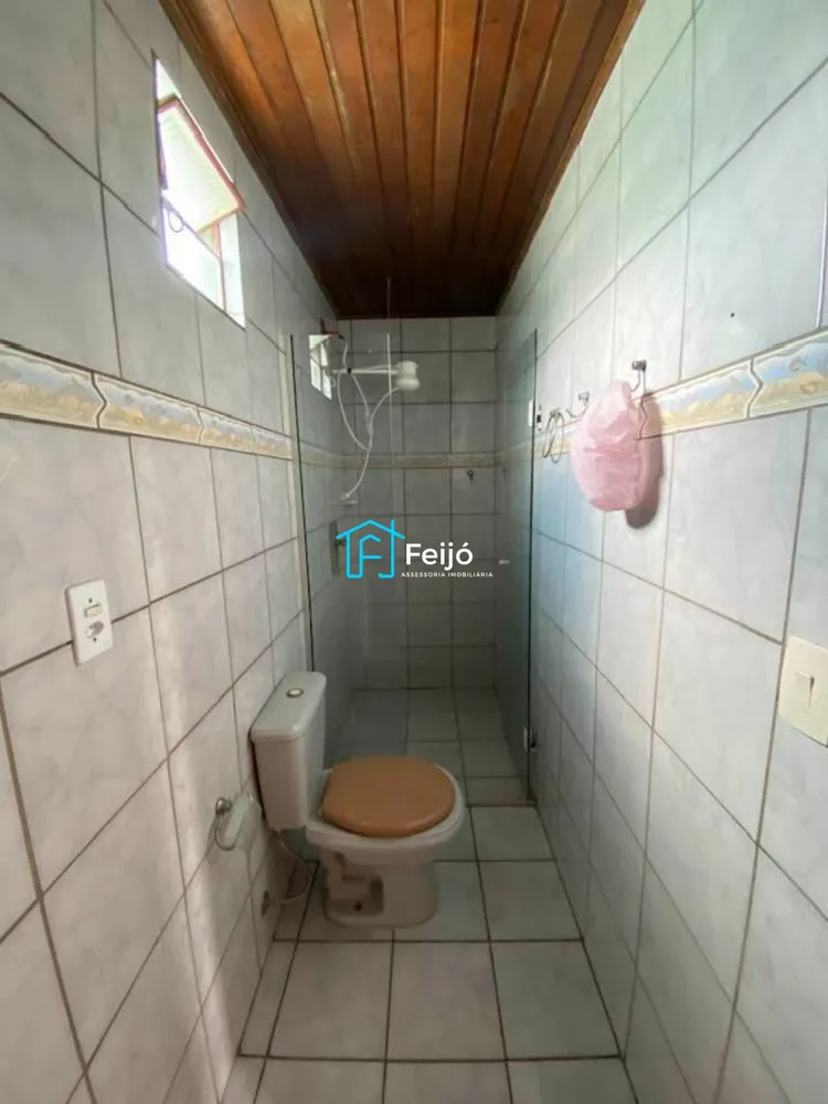 Casa, 3 quartos, 180 m² - Foto 6