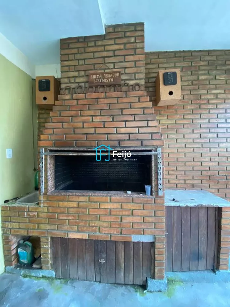 Casa, 3 quartos, 180 m² - Foto 9