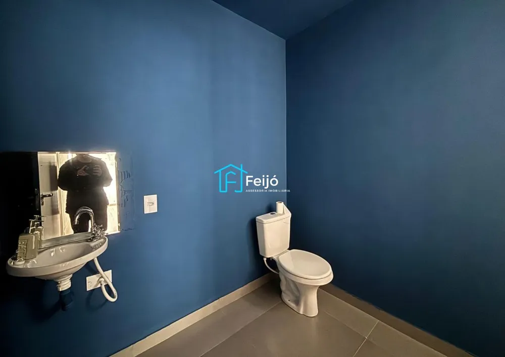 Apartamento, 2 quartos, 45 m² - Foto 4