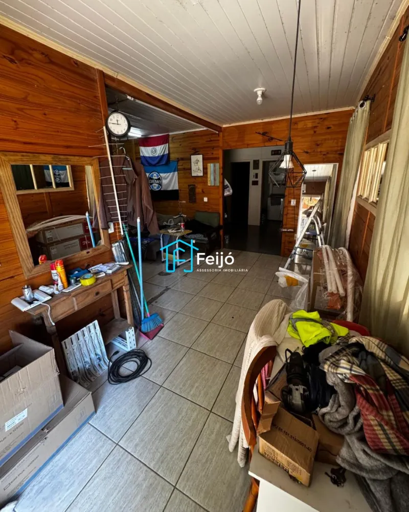 Casa, 5 quartos, 300 m² - Foto 12