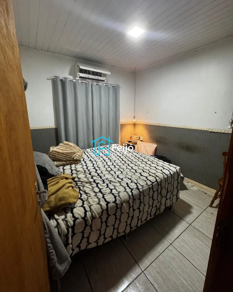 Casa, 5 quartos, 300 m² - Foto 9