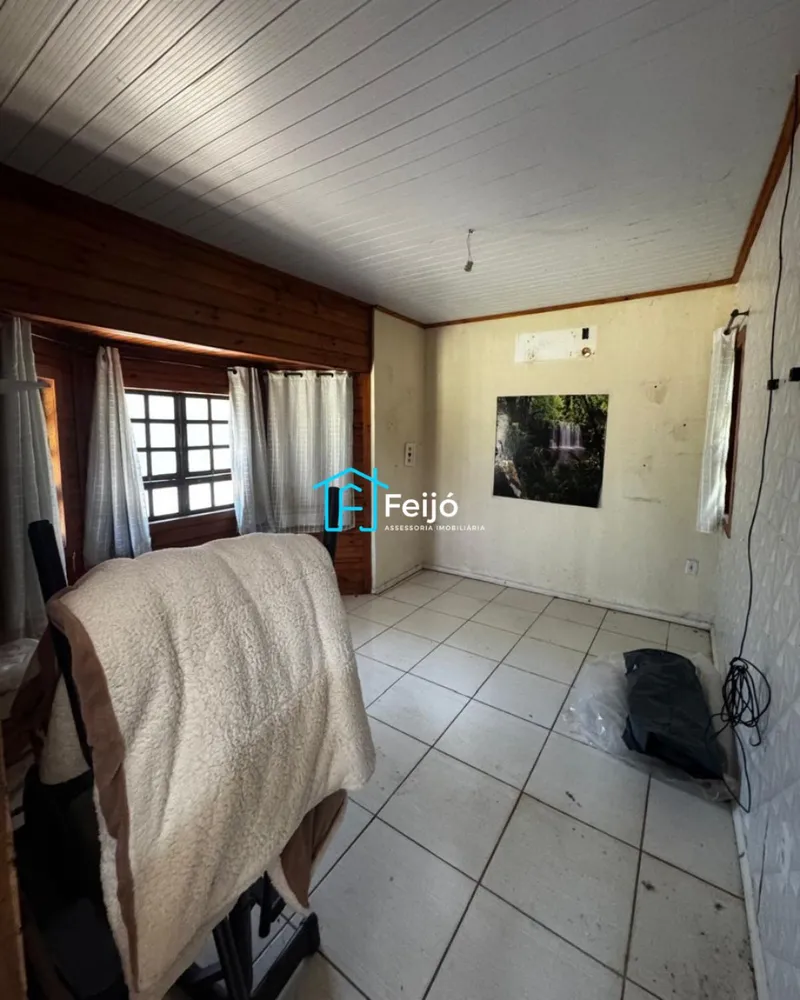 Casa, 5 quartos, 300 m² - Foto 6