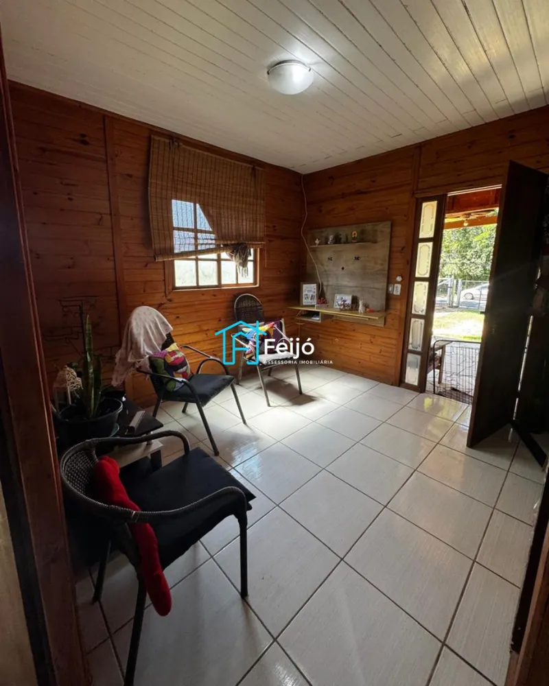 Casa, 5 quartos, 300 m² - Foto 15