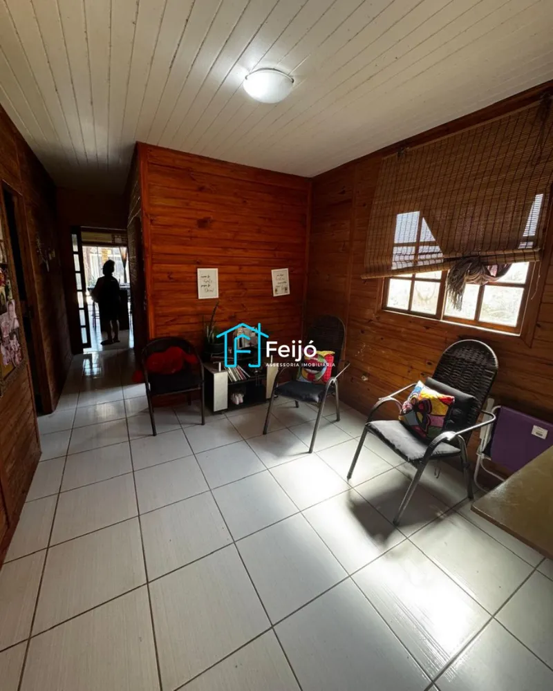 Casa, 5 quartos, 300 m² - Foto 4