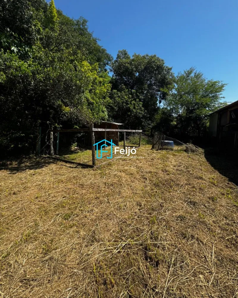 Casa, 5 quartos, 300 m² - Foto 20