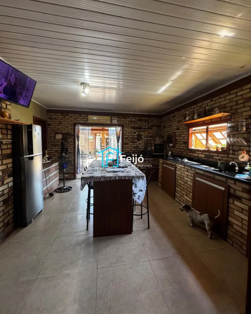 Casa, 5 quartos, 300 m² - Foto 7