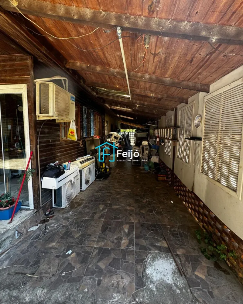 Casa, 5 quartos, 300 m² - Foto 7