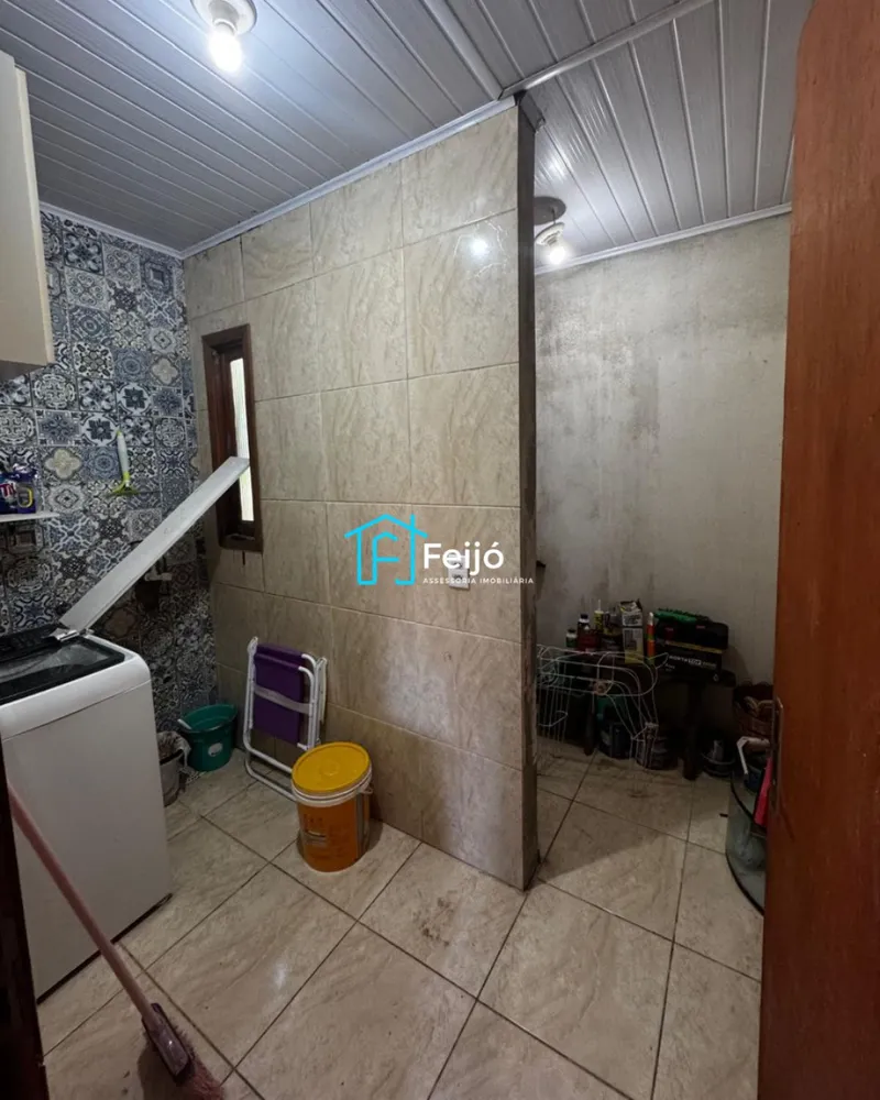 Casa, 5 quartos, 300 m² - Foto 10