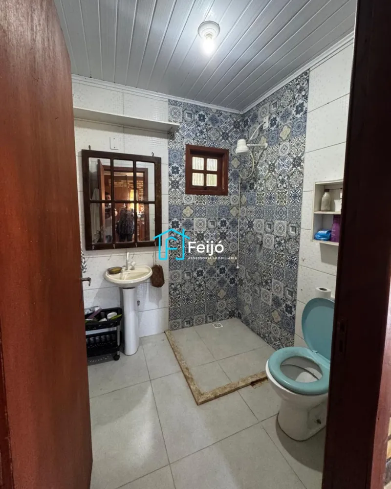 Casa, 5 quartos, 300 m² - Foto 14
