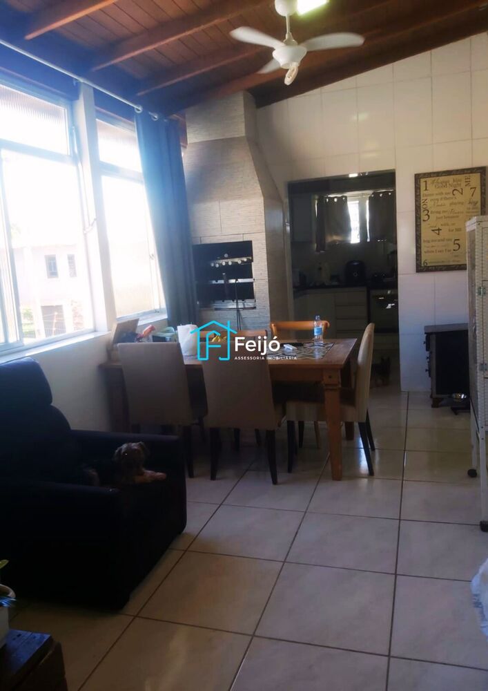 Casa, 3 quartos, 310 m² - Foto 18