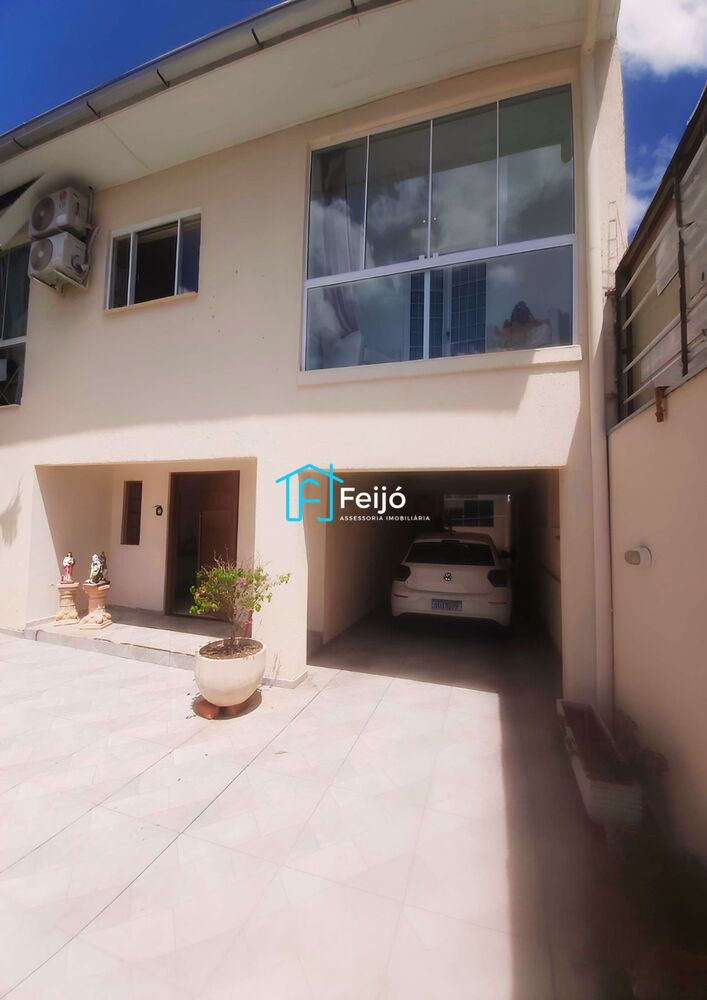 Casa, 3 quartos, 310 m² - Foto 3