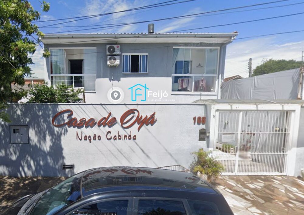 Casa, 3 quartos, 310 m² - Foto 2