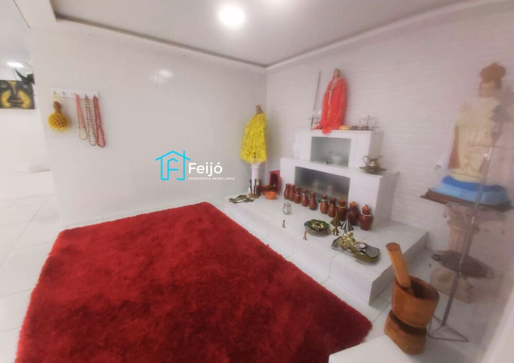Casa, 3 quartos, 310 m² - Foto 22