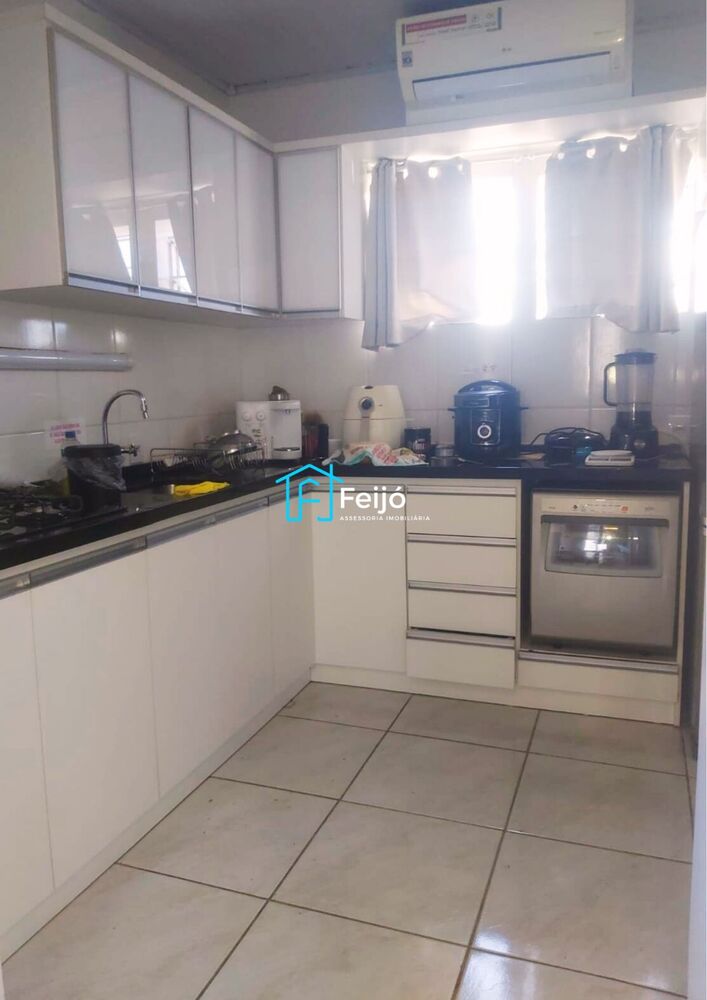 Casa, 3 quartos, 310 m² - Foto 16