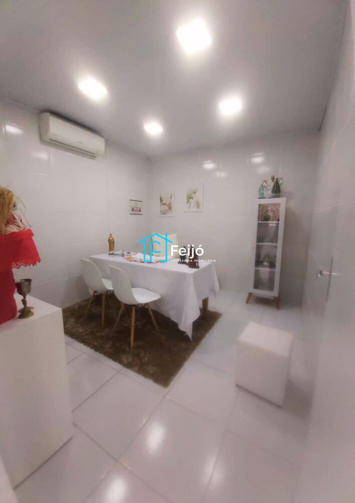 Casa, 3 quartos, 310 m² - Foto 25