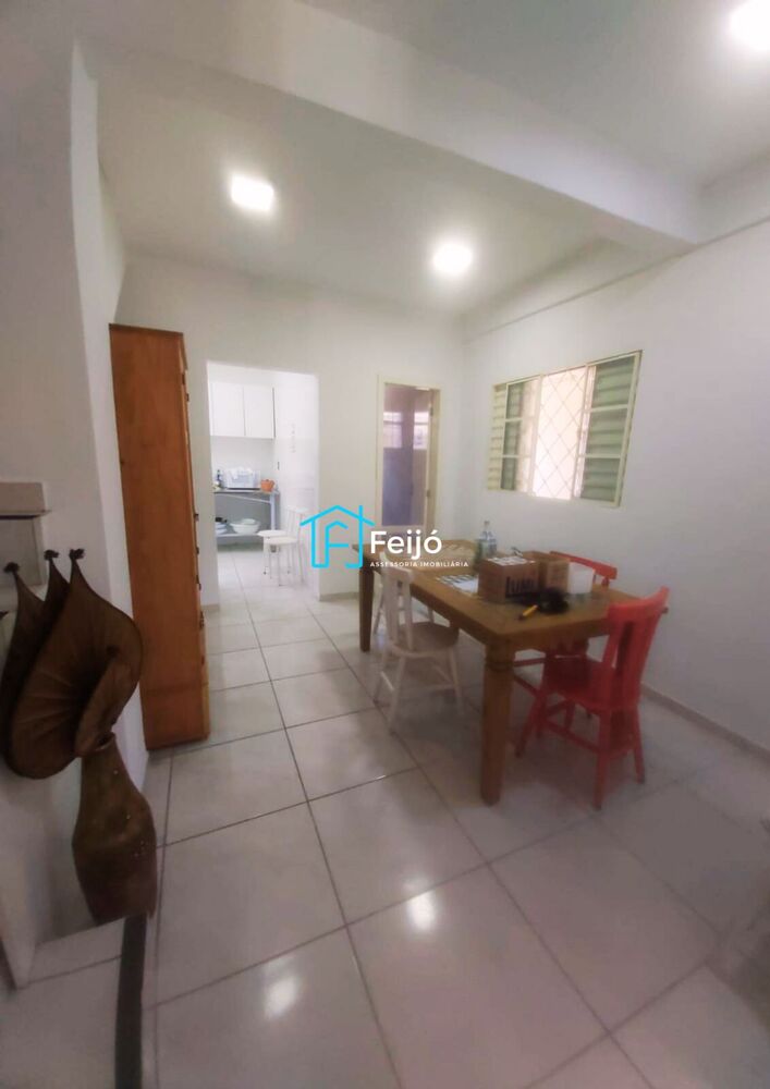 Casa, 3 quartos, 310 m² - Foto 7