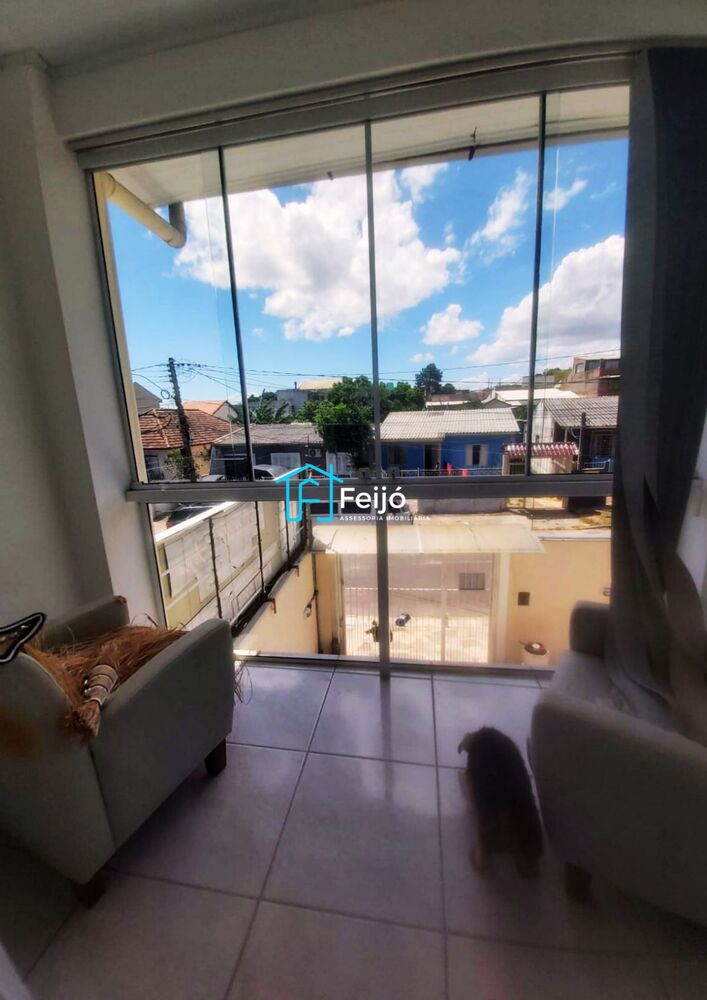 Casa, 3 quartos, 310 m² - Foto 10