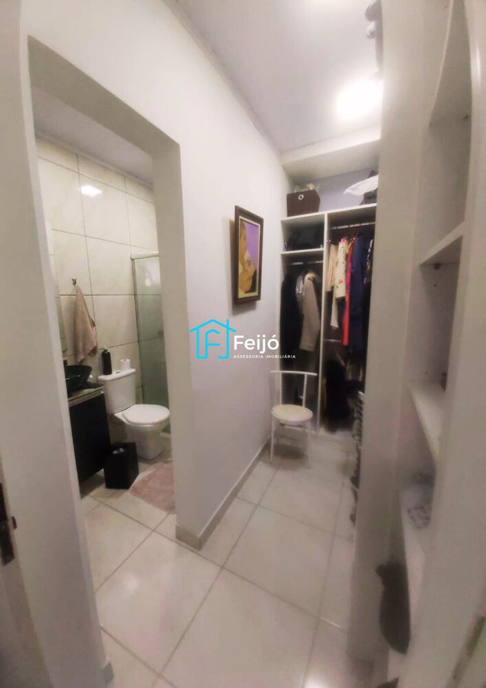 Casa, 3 quartos, 310 m² - Foto 15