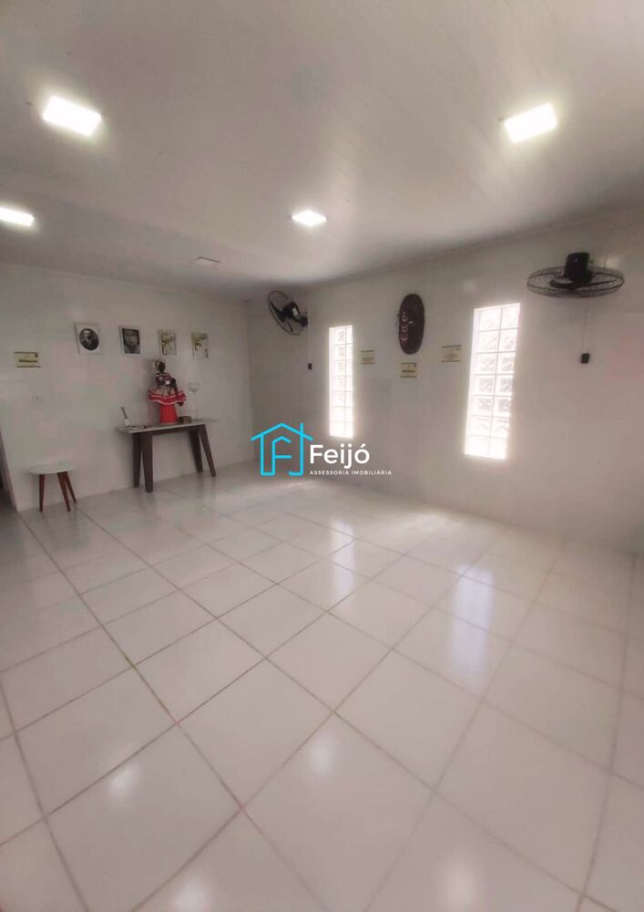 Casa, 3 quartos, 310 m² - Foto 21