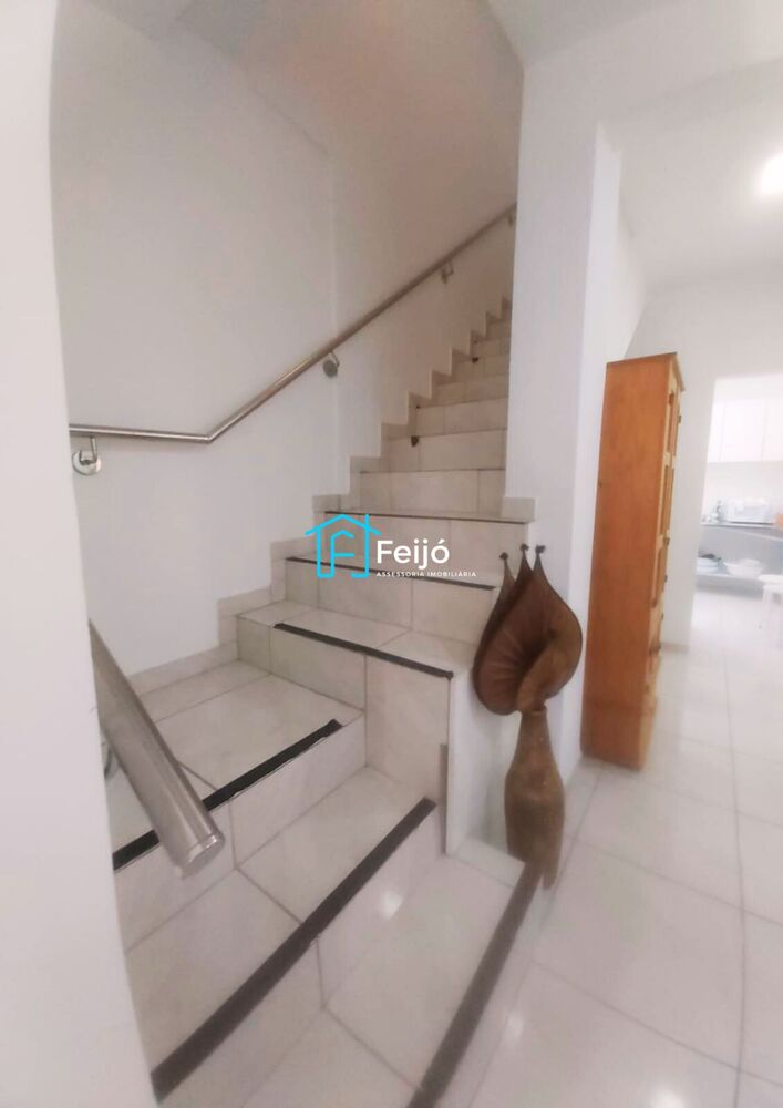 Casa, 3 quartos, 310 m² - Foto 6