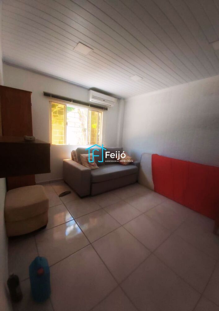 Casa, 3 quartos, 310 m² - Foto 17