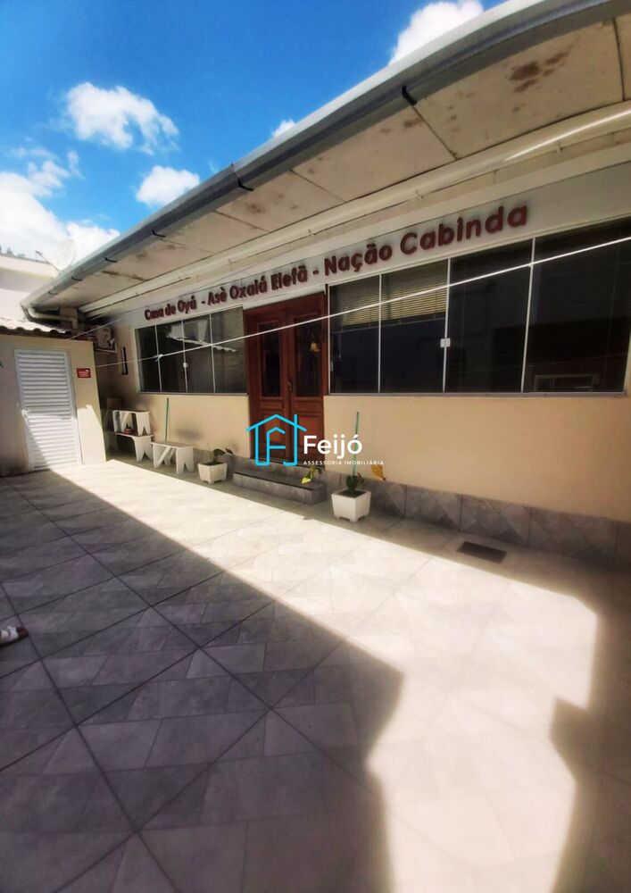 Casa, 3 quartos, 310 m² - Foto 19