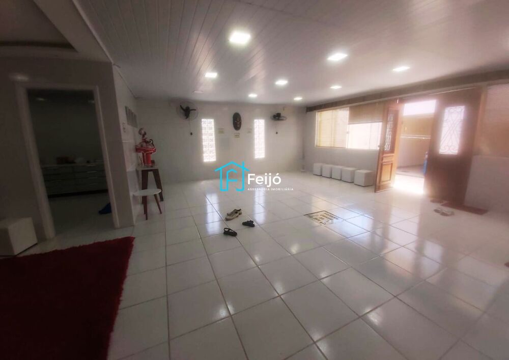 Casa, 3 quartos, 310 m² - Foto 23