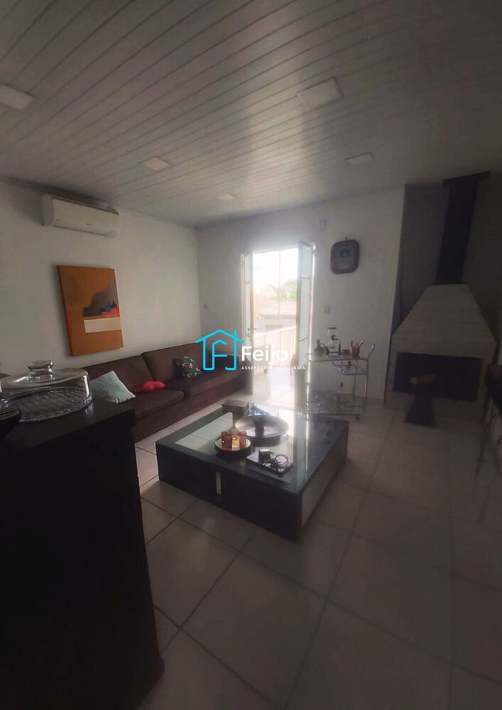 Casa, 3 quartos, 310 m² - Foto 9