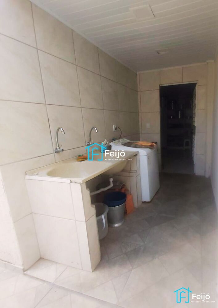 Casa, 3 quartos, 310 m² - Foto 28