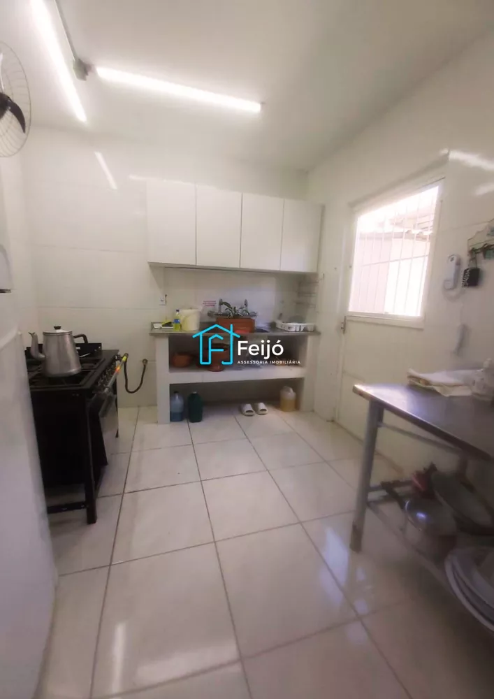 Casa, 3 quartos, 310 m² - Foto 27