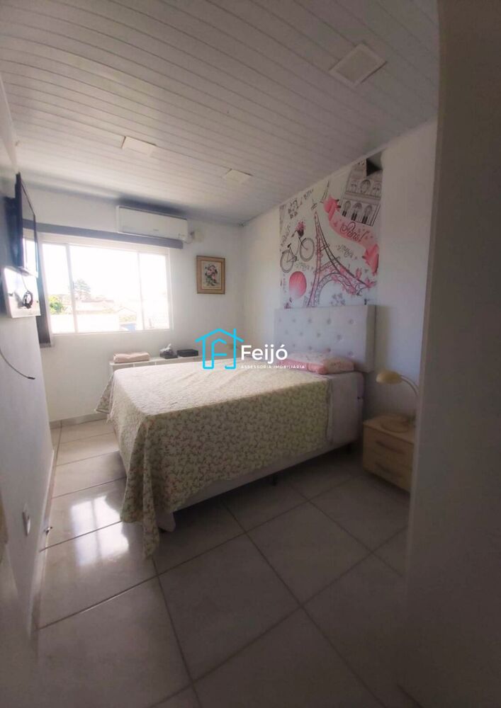 Casa, 3 quartos, 310 m² - Foto 12