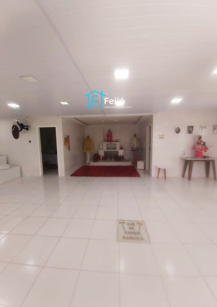 Casa, 3 quartos, 310 m² - Foto 20