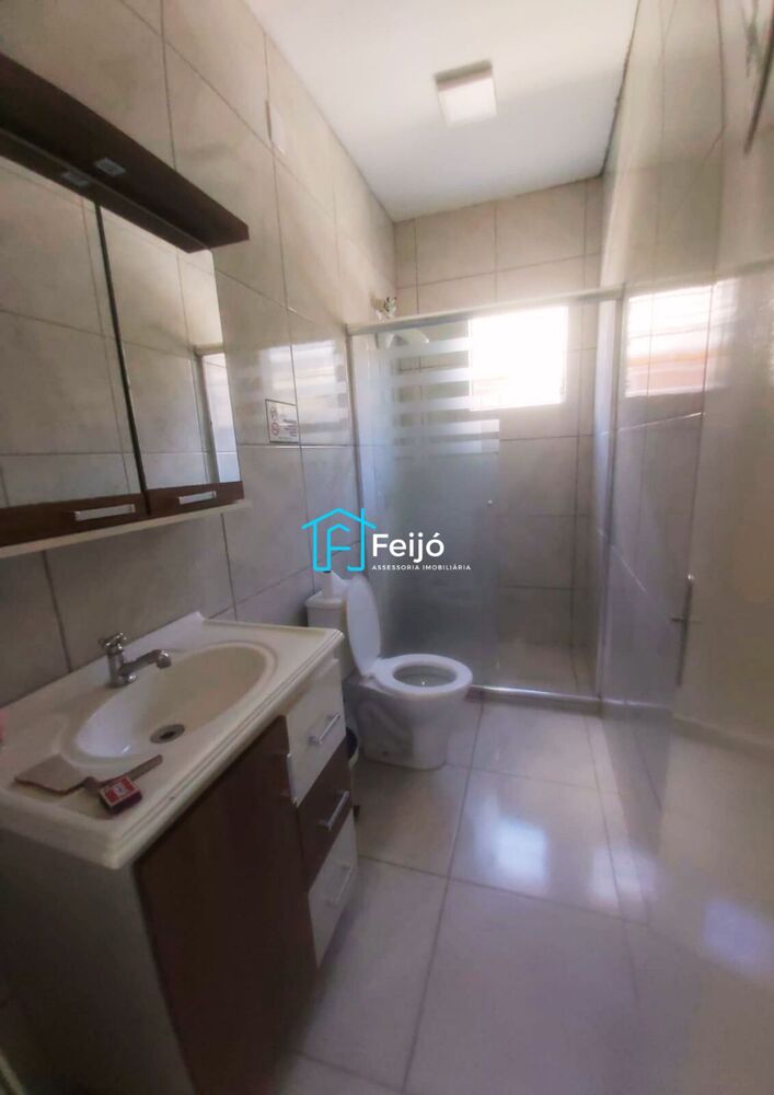 Casa, 3 quartos, 310 m² - Foto 8